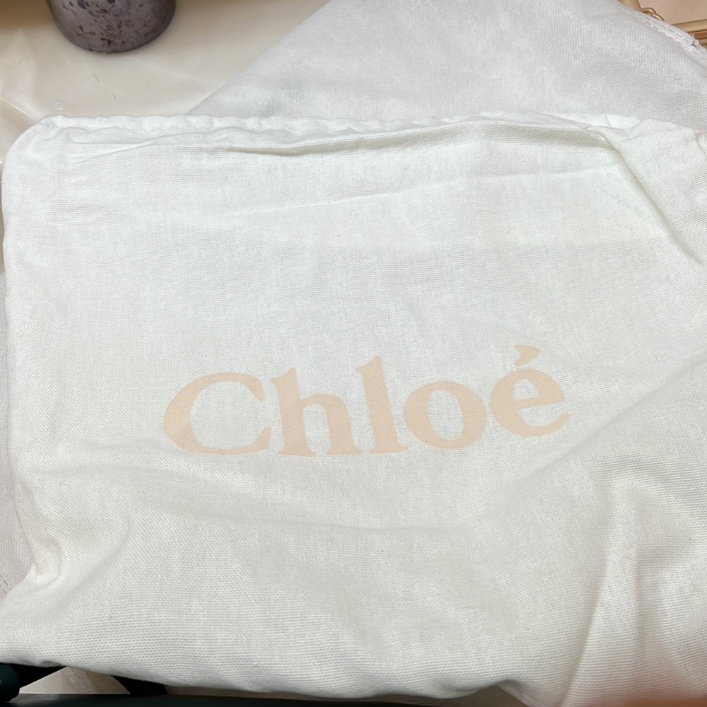 Chloé - Picture 9 of 12
